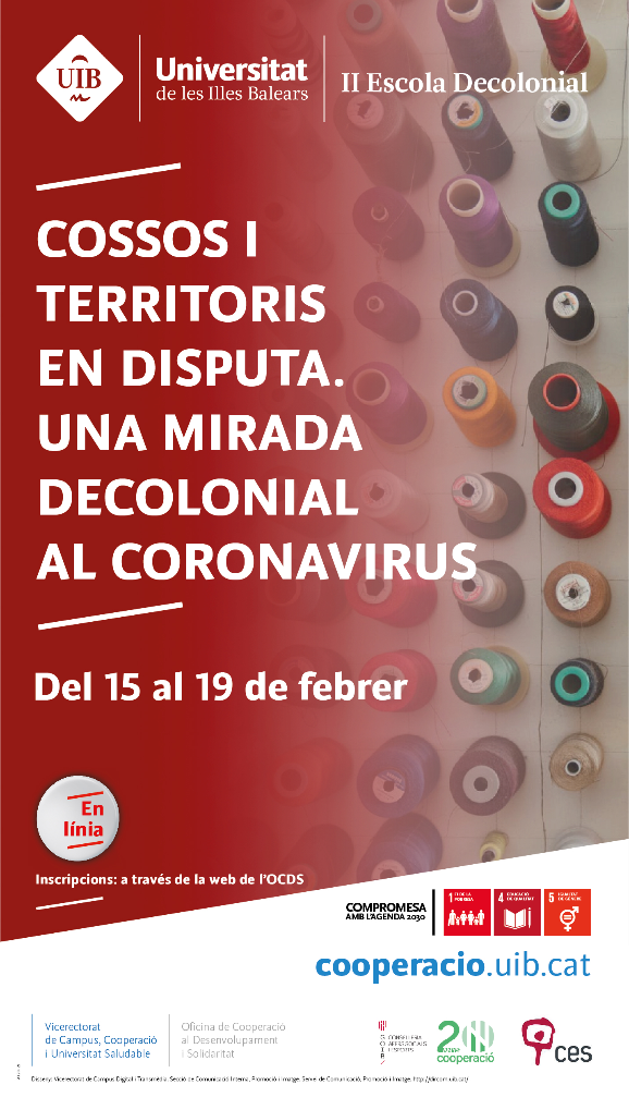 decolonial