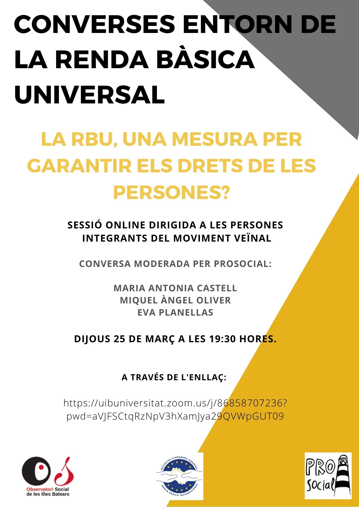 rbui