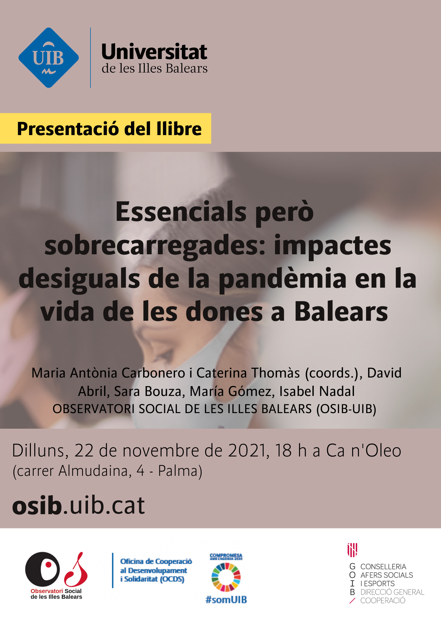 presentacio