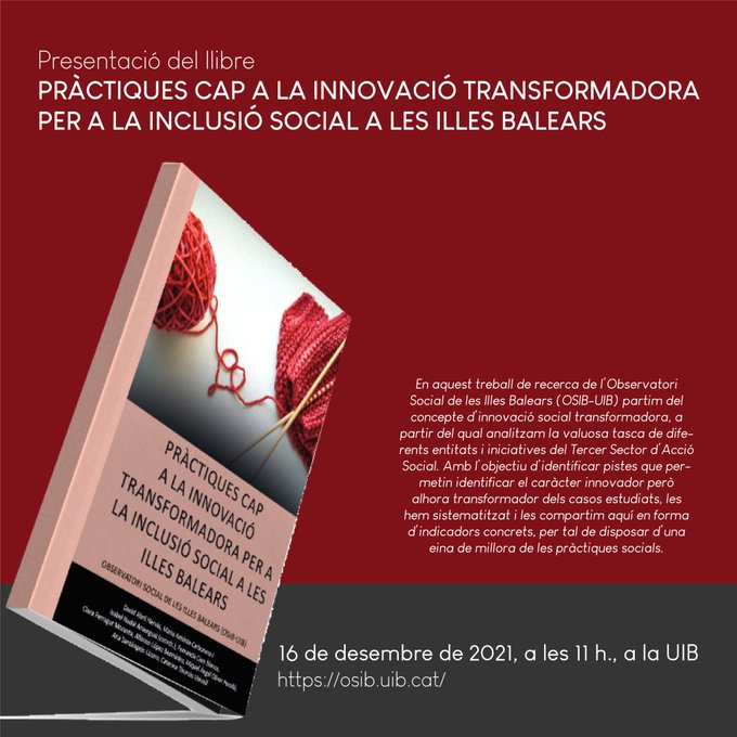 presentacio